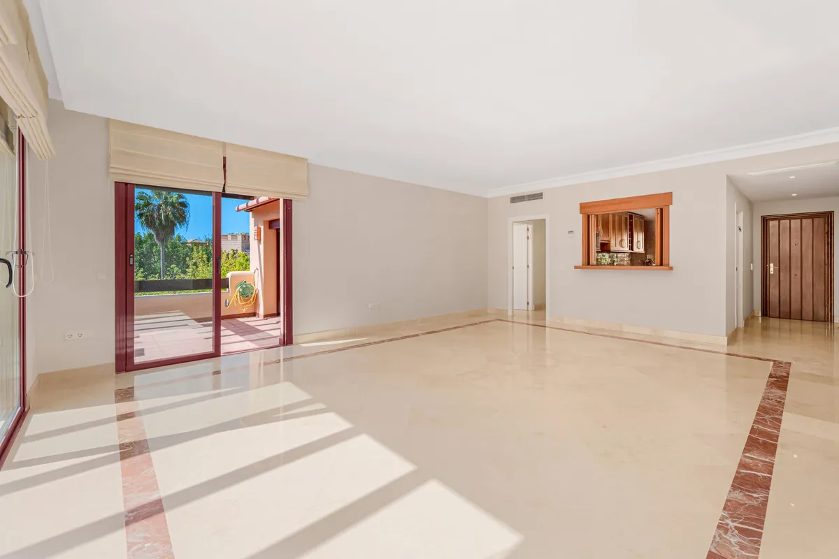 98c87bb1-0077-468f-9c35-d846c6cf5c4c