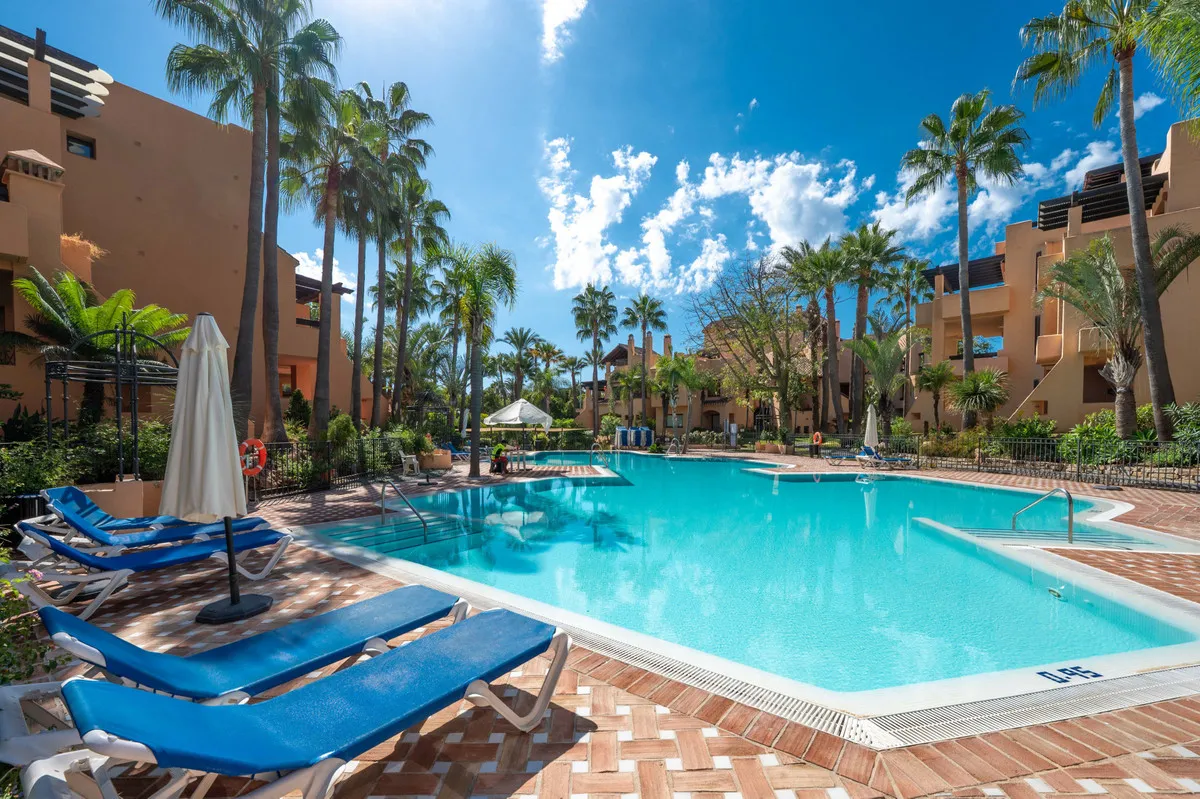 a798f51f-886f-4f9e-b567-d25a08cb39f4