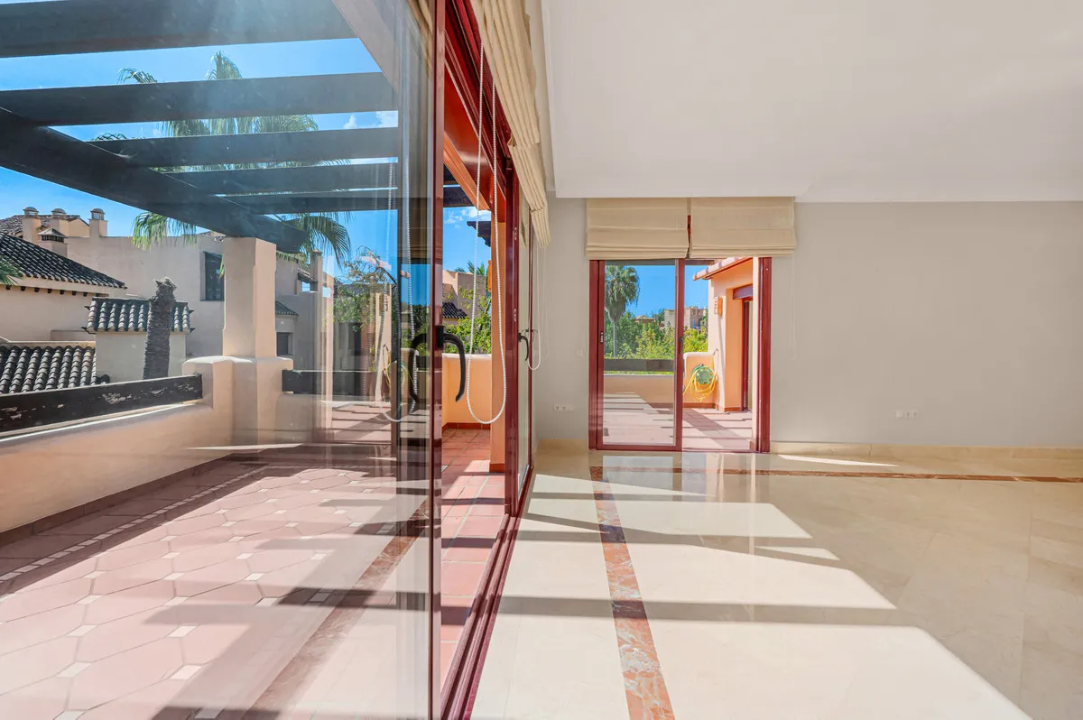 b2575e19-9ac3-40f7-9030-d1fe1b7ab9f0