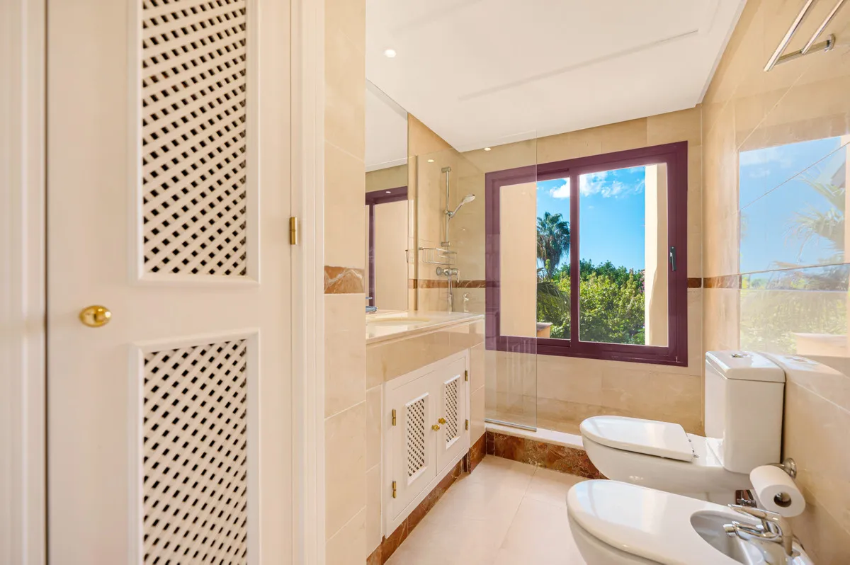 db4c2e15-d35a-494a-a95e-c663abf8e414