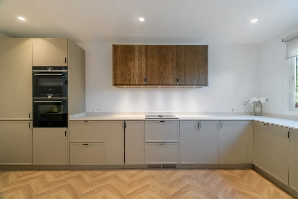 34245761-5bd6-4894-9b44-58fae5eeac5c