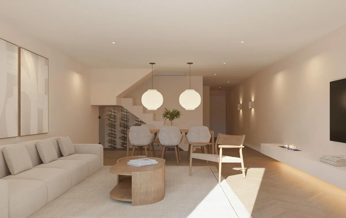 4f00a94b-f9a4-4b64-95d1-537e66023927