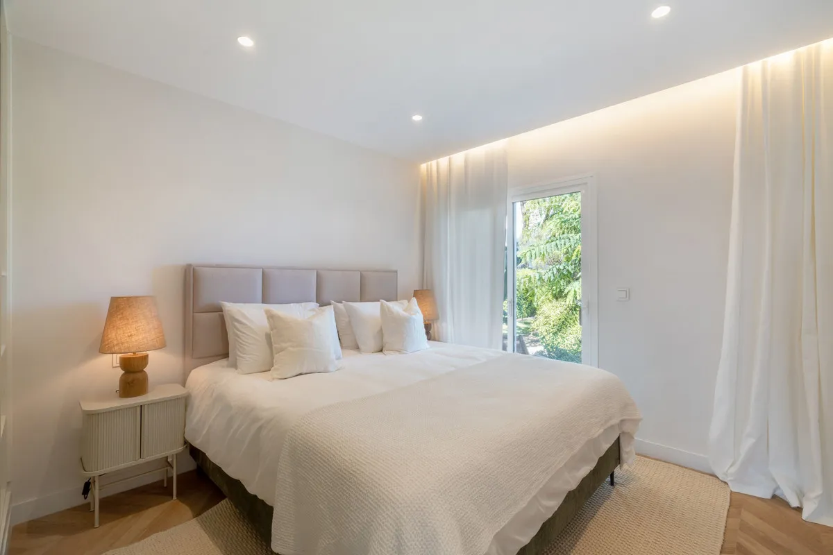 4f4a2d0a-2b58-411c-a1e4-cf5e01523b1f