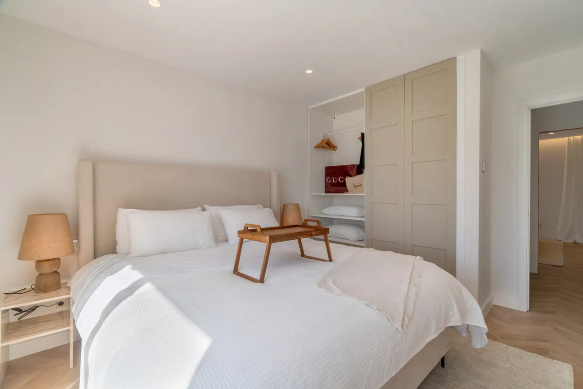 60d1c607-0871-44dc-ba05-de6f74c76307