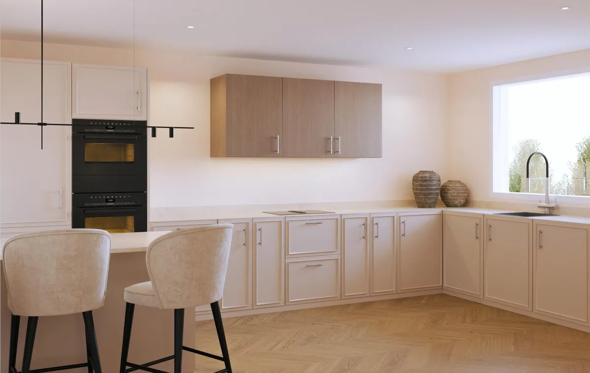 7273a254-5805-422d-b9ae-d5f7bc4adfa2