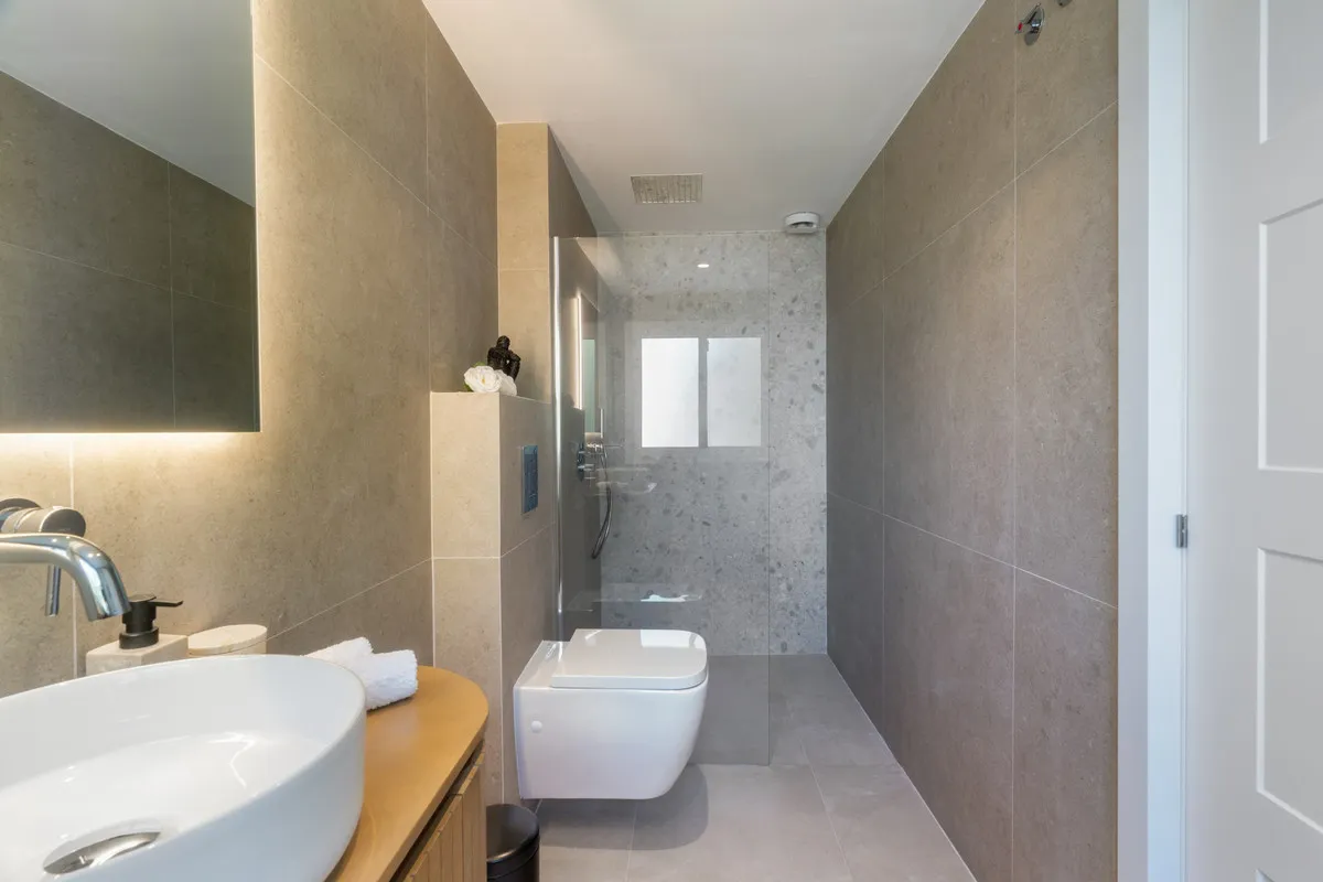 82245b4a-1f2b-4264-9711-d65c7af69fbb