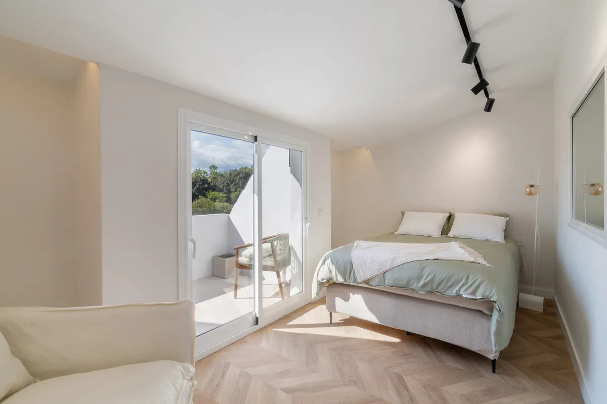 bbdd1417-7a47-4047-a61d-c528afa92445