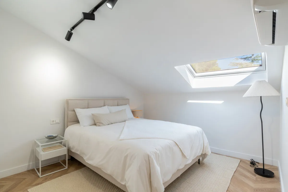 cda3eb03-65a8-4964-8e08-8172ec82bae2