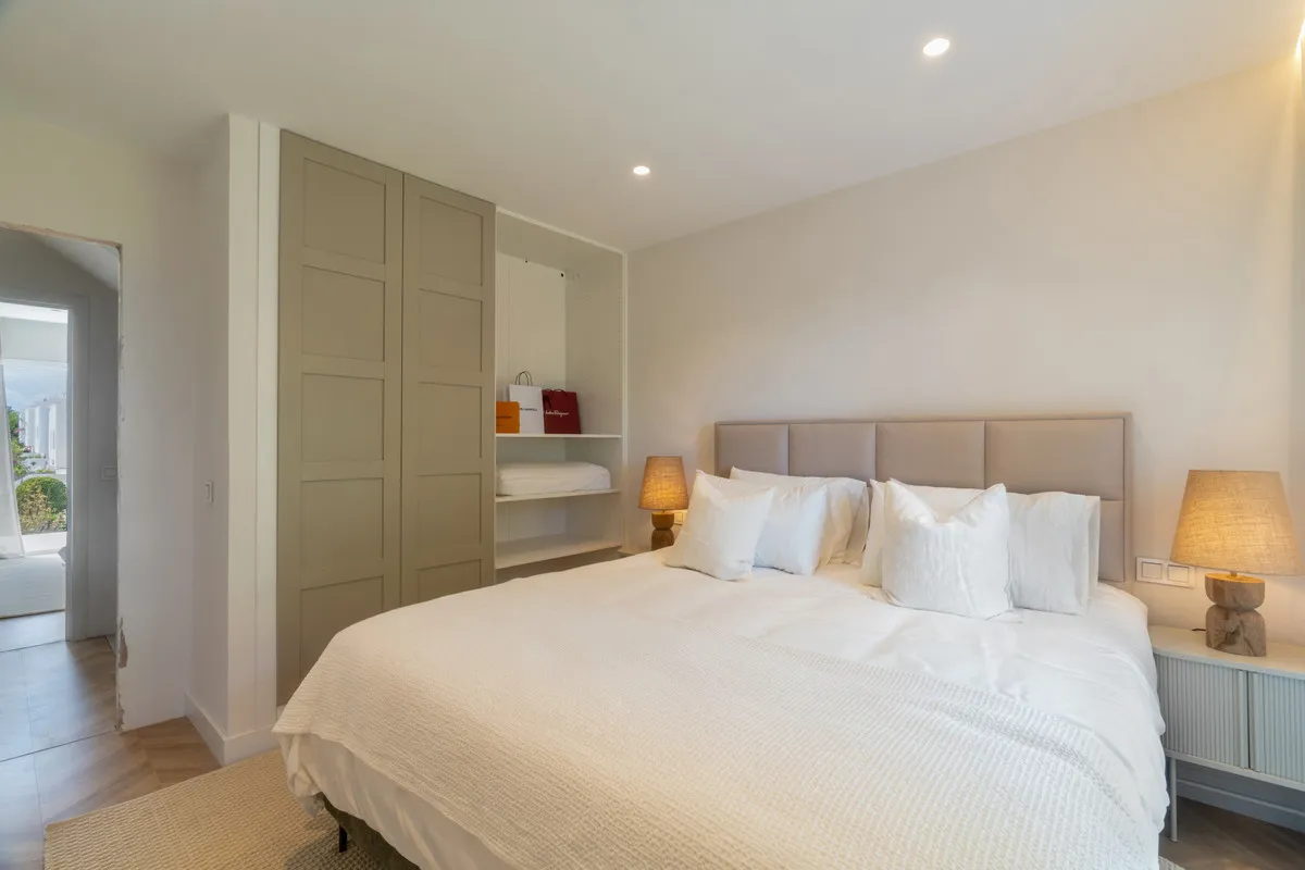 ecca76e0-77b7-4611-b54f-b5bcbcd54922