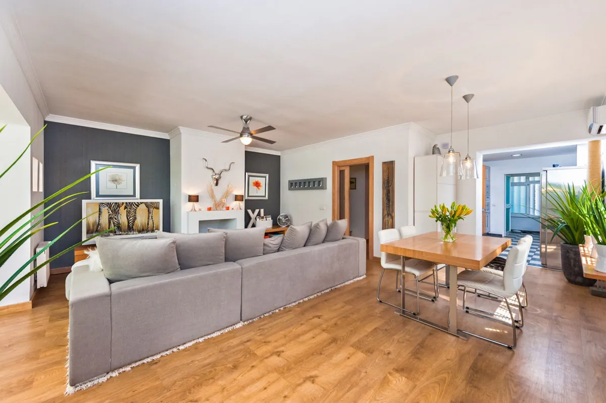 0615ac07-cc64-4641-b535-d7febea06dfc