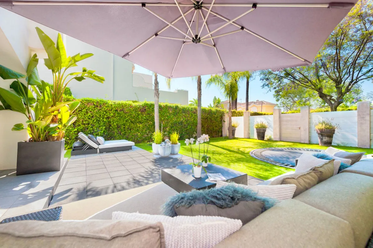 310b6c31-e8e7-4ce3-addf-3e3853e42fb5