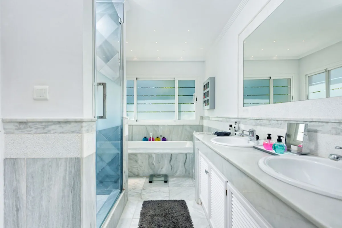 3b687b85-4ded-4304-b011-da821585ab21