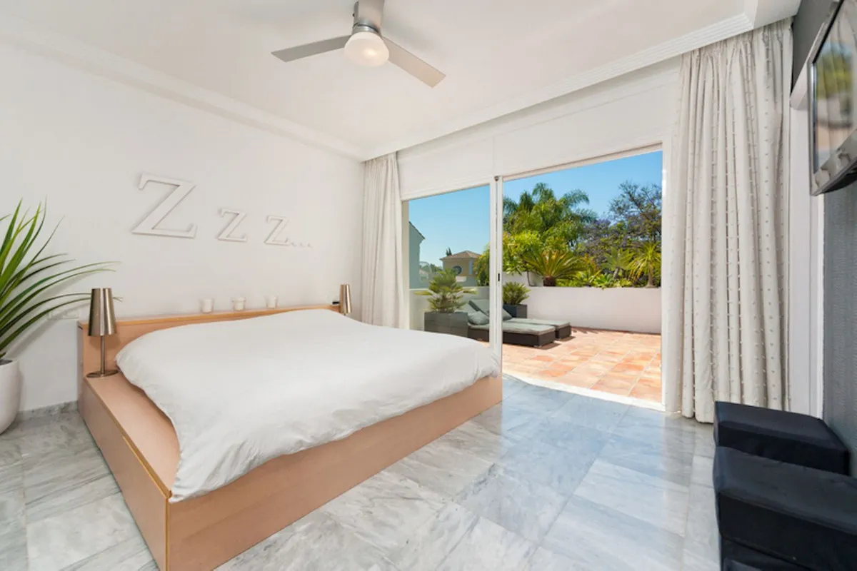 3efd4a9a-5a7a-4a6c-a141-41e0ca77089c