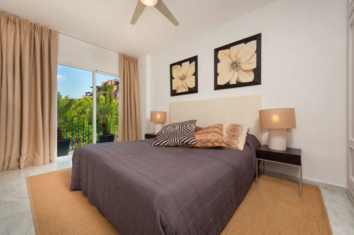 41ac3ebd-4c4e-49aa-b6de-02952a770e45