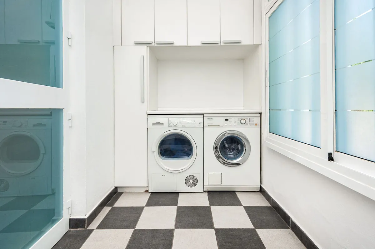 4739eded-1667-439e-880e-551c618b90cc