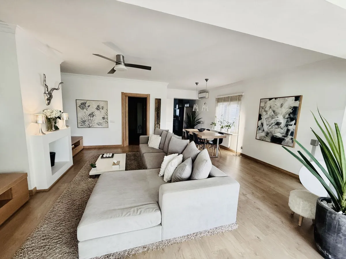 620032a2-8142-47de-b0d3-bb46fb54effc