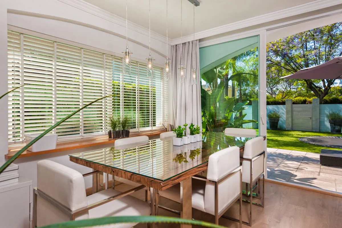 b4f909ef-f2cf-48e8-b067-6dba93ef0ee8