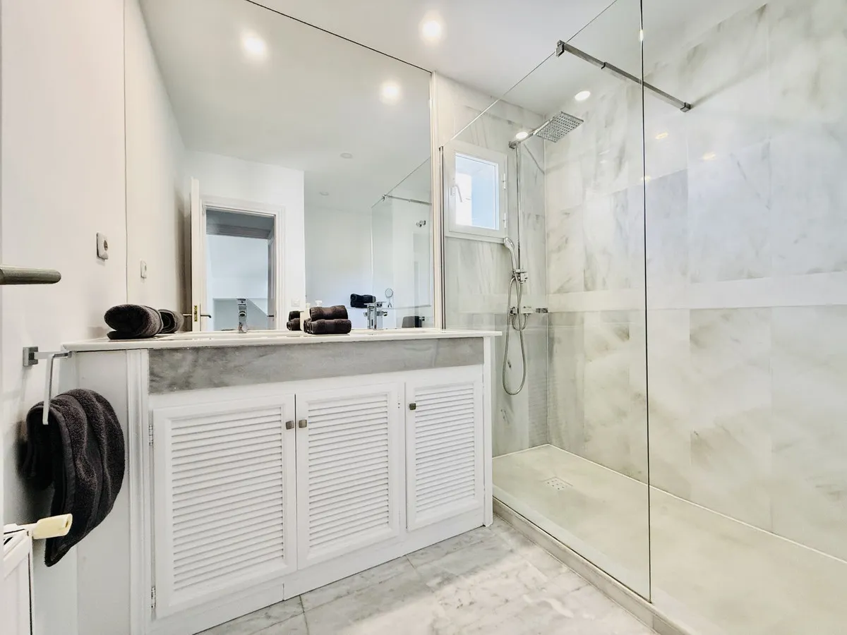 e47e1321-d5c4-4c5d-ab83-8260451855f4