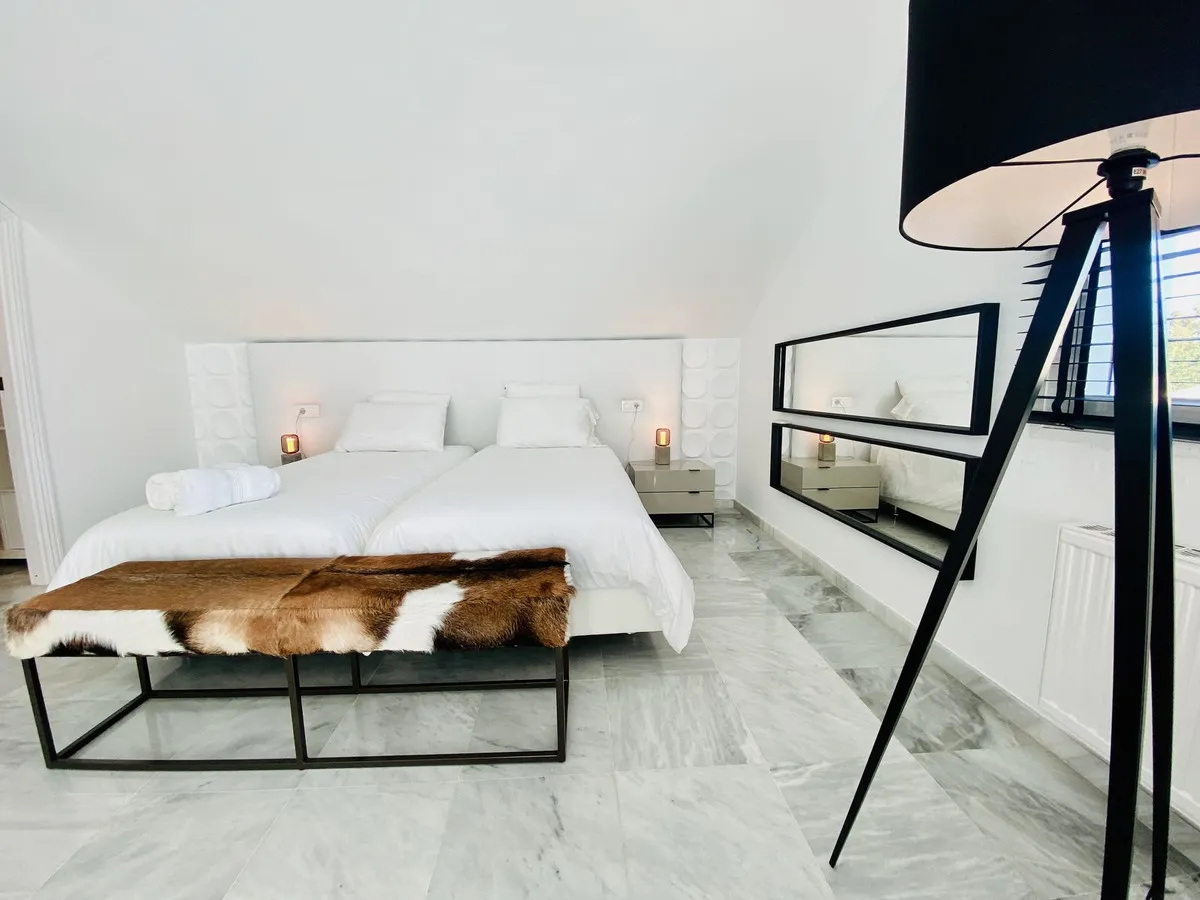 f57865a6-9147-4dac-b1b1-2107041ef24b