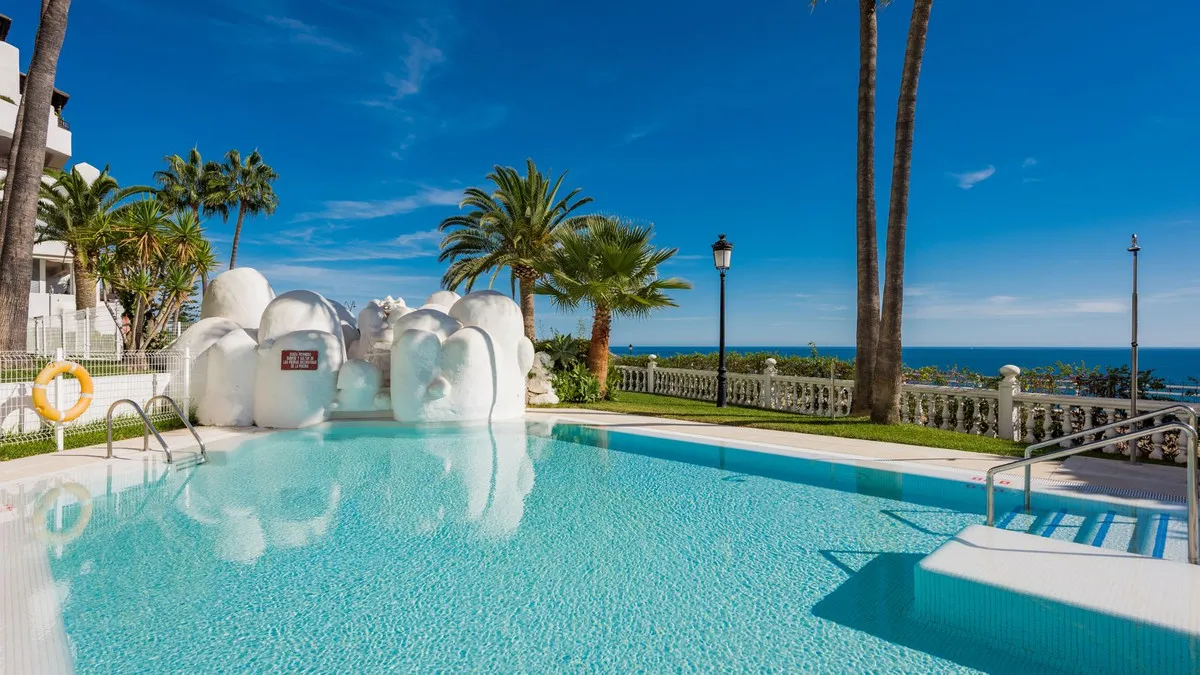 10182424-7801-4deb-8370-57ffc5138aeb