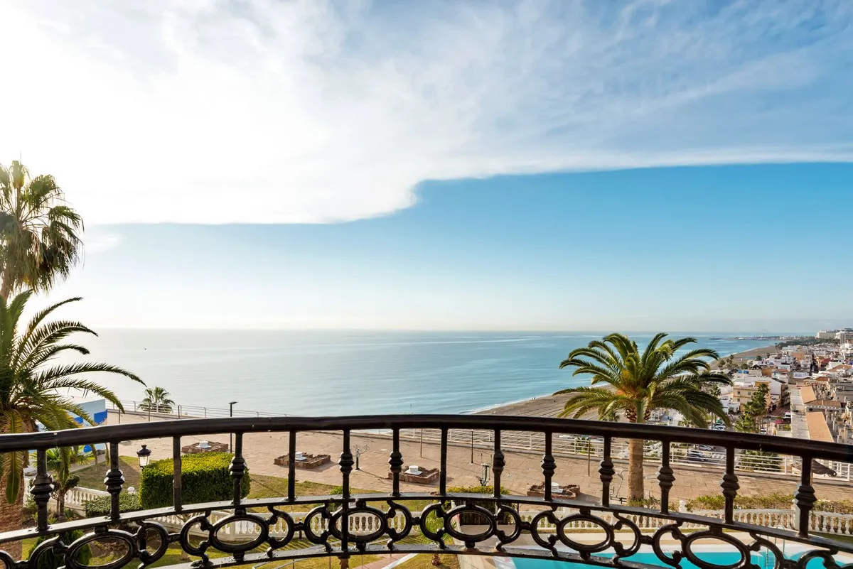 323db636-70ee-4705-b24a-b861ffacb6d1