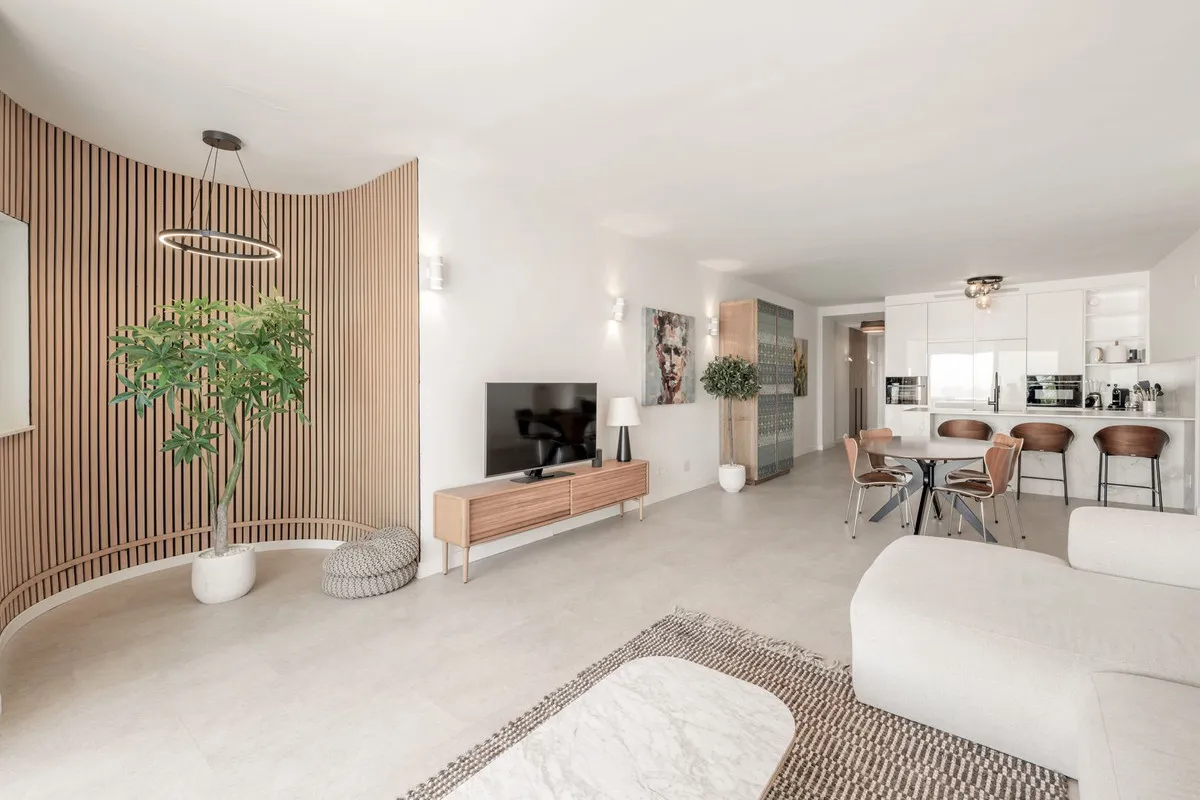 4a24f194-1cfa-422f-9184-3abda20107b7