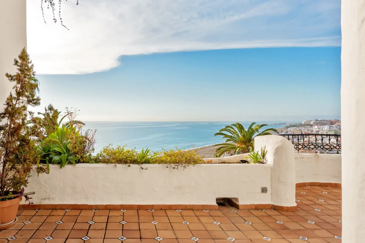 65fe1f82-5cc5-4845-ae34-274a6745488d