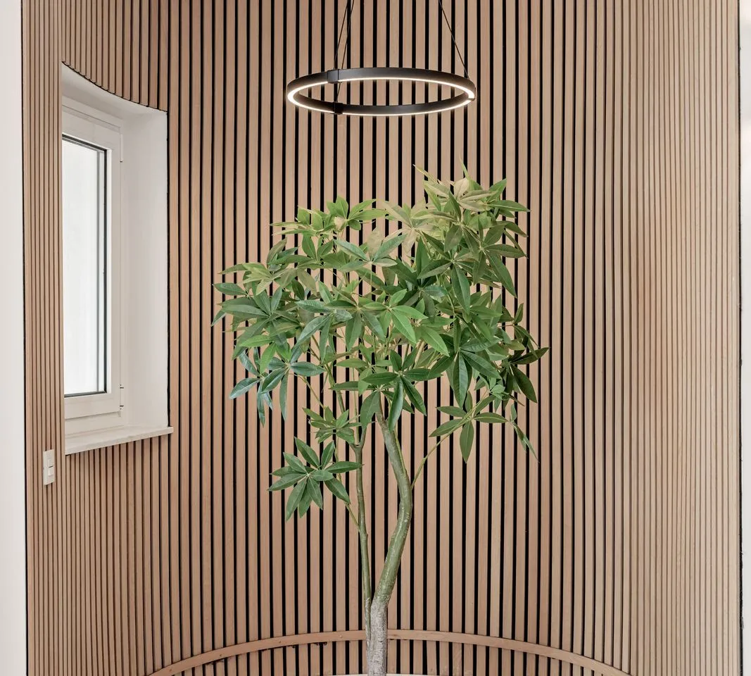 9526f57a-af48-4972-8a9e-c934912e43af