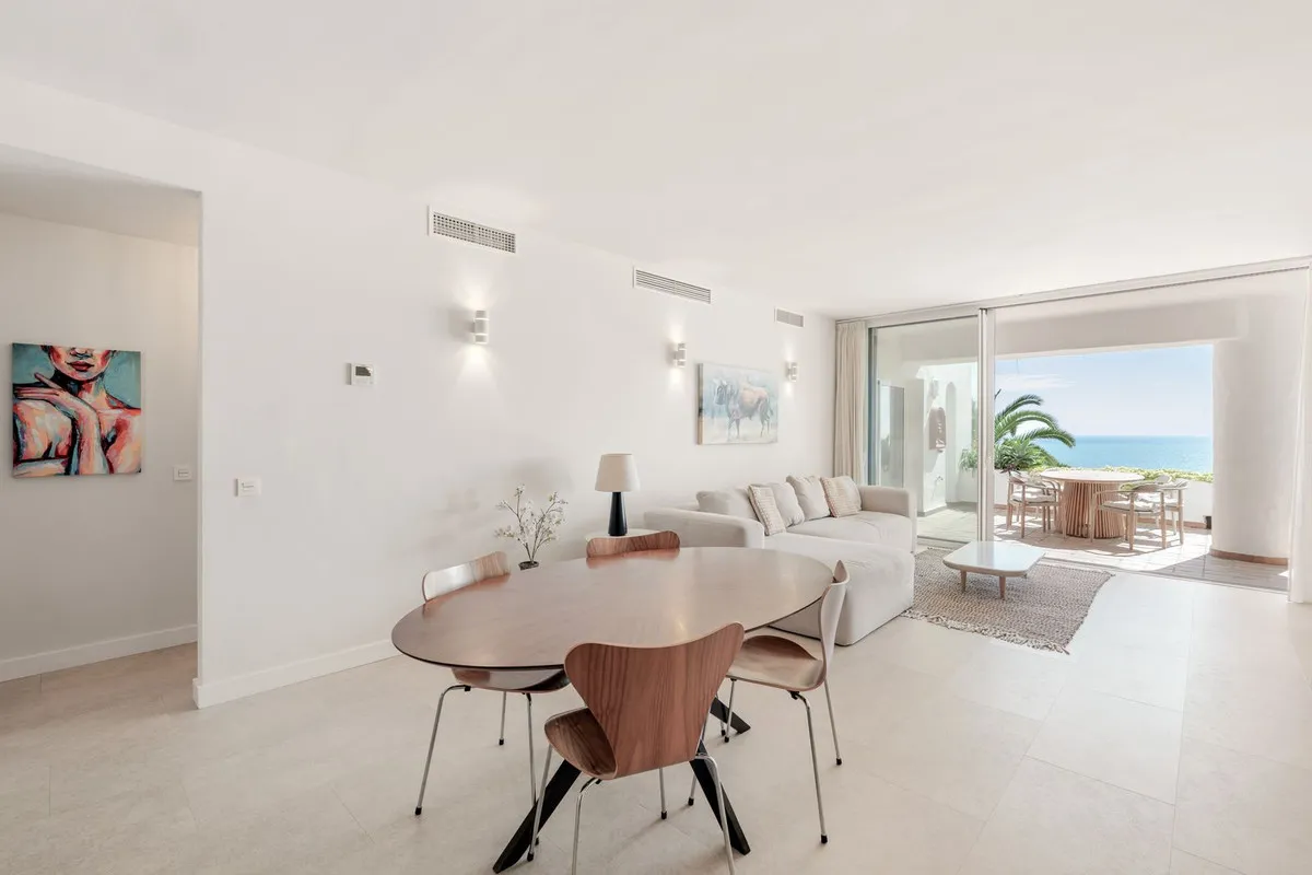 a1d23eb3-4901-4408-be55-e8dcf2c6af99