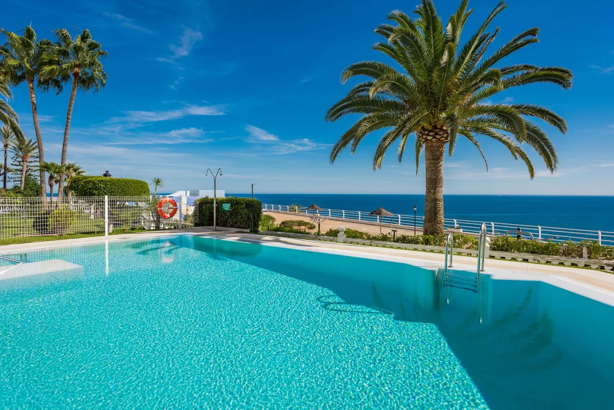 ae9b09fd-910b-42a3-823f-20879c27a719