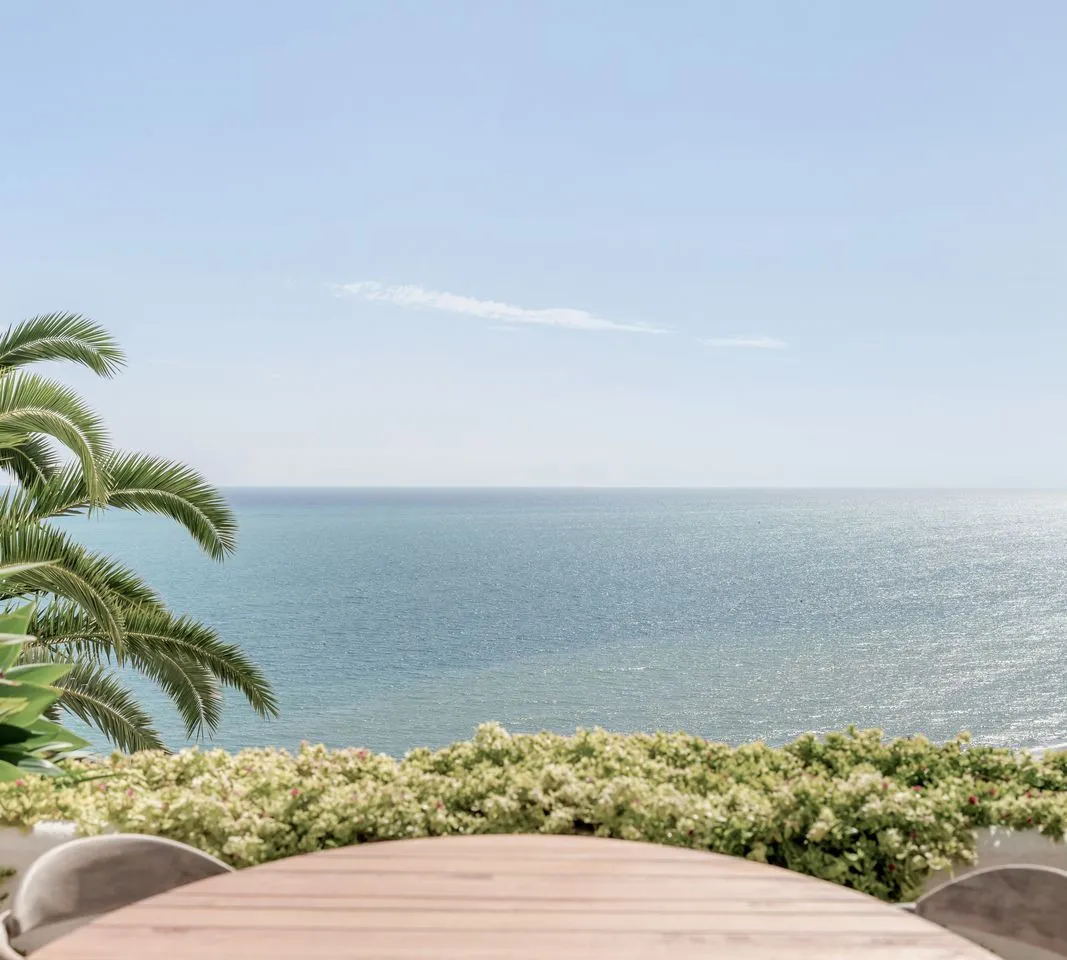 e86eb5da-534d-43ac-9bf1-eb4888cf825f