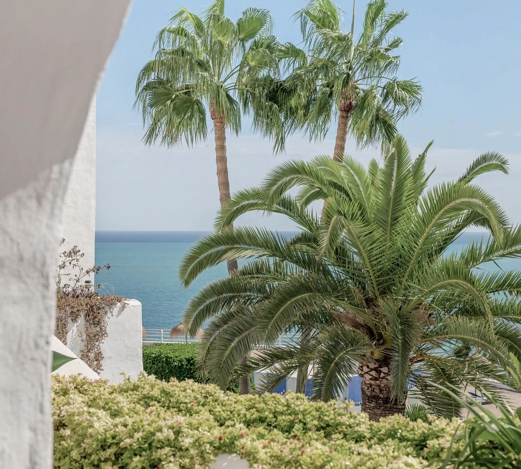 f725eb31-d352-44f0-9b6a-2e72c4bcd9a1