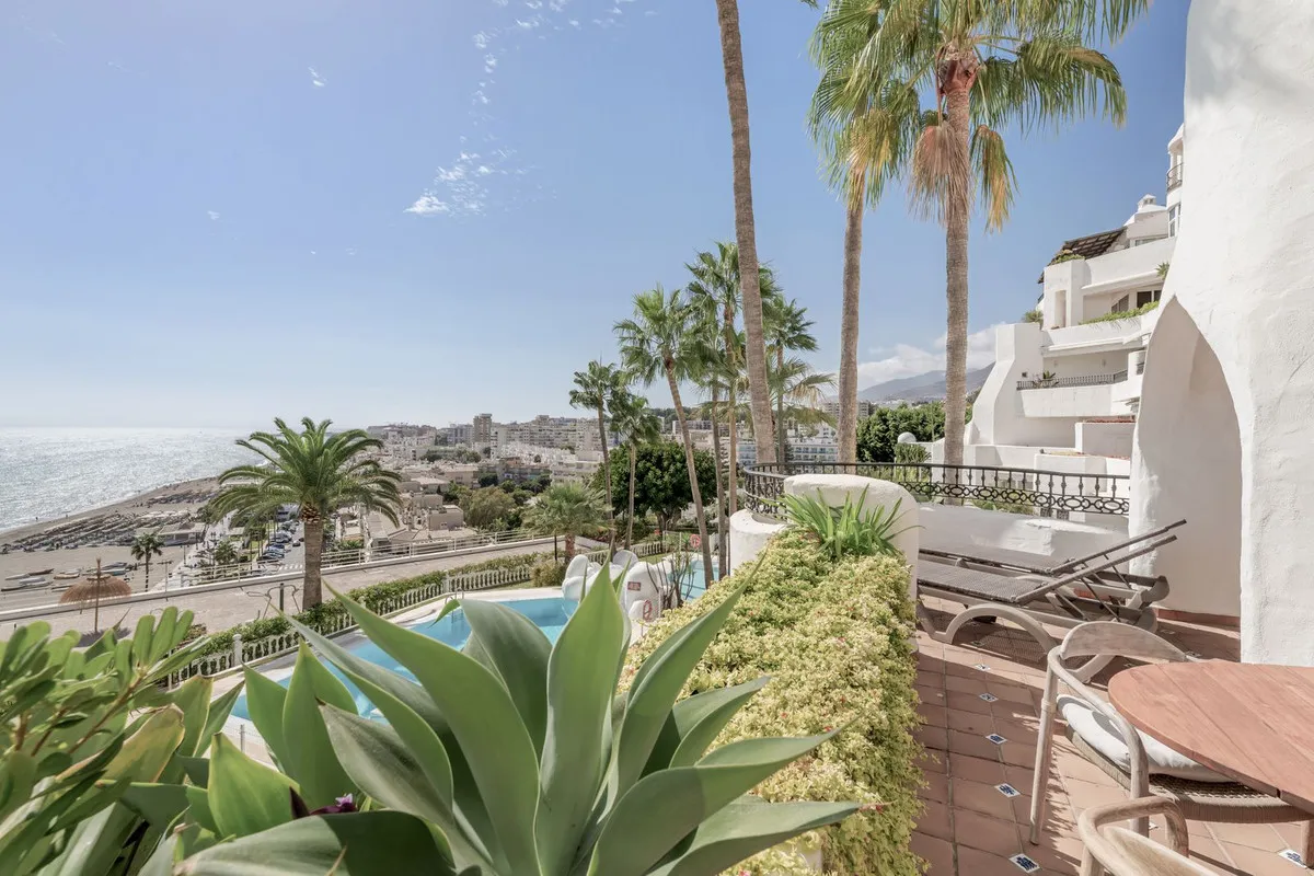 fad96072-4909-4ac2-a287-77d8fa88ac1a