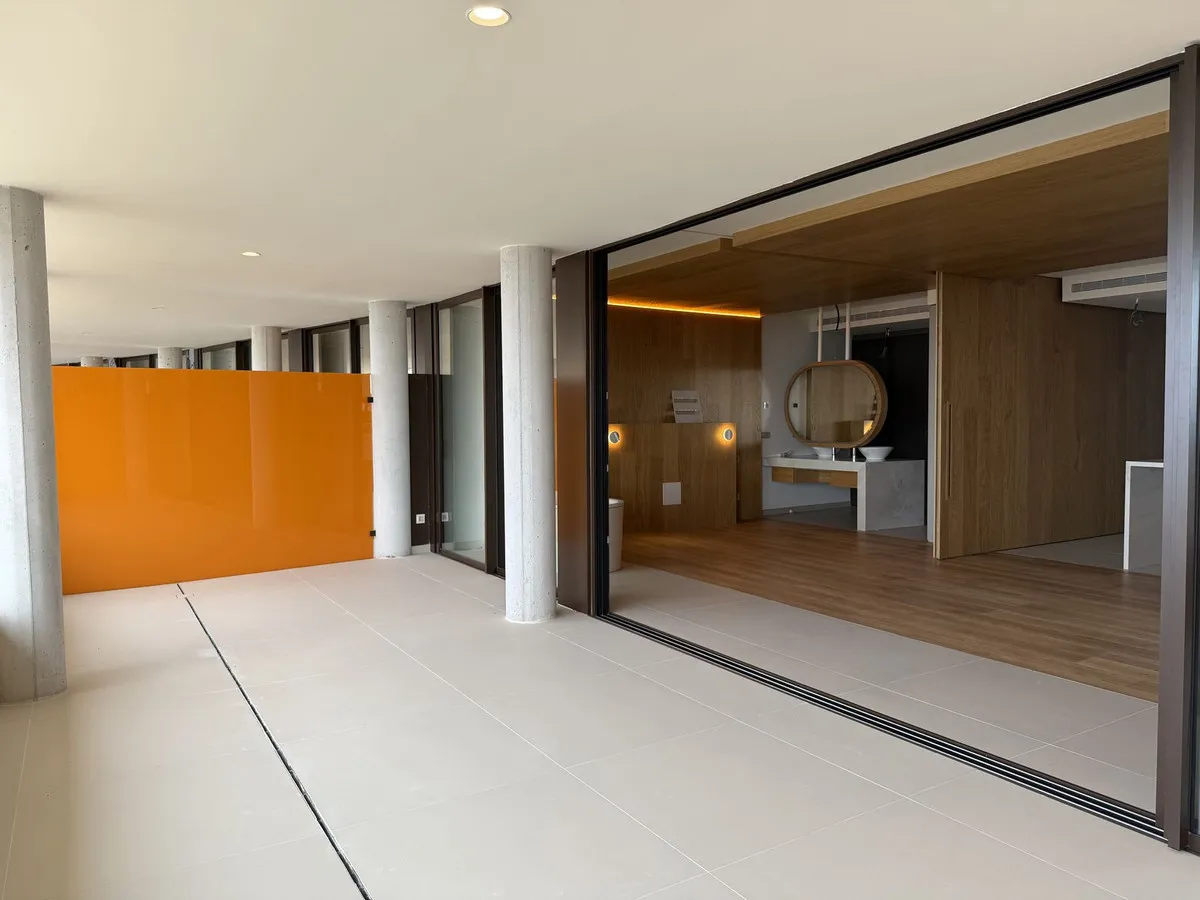 18d5a10d-227d-4ba2-a447-45ff0d096a6f