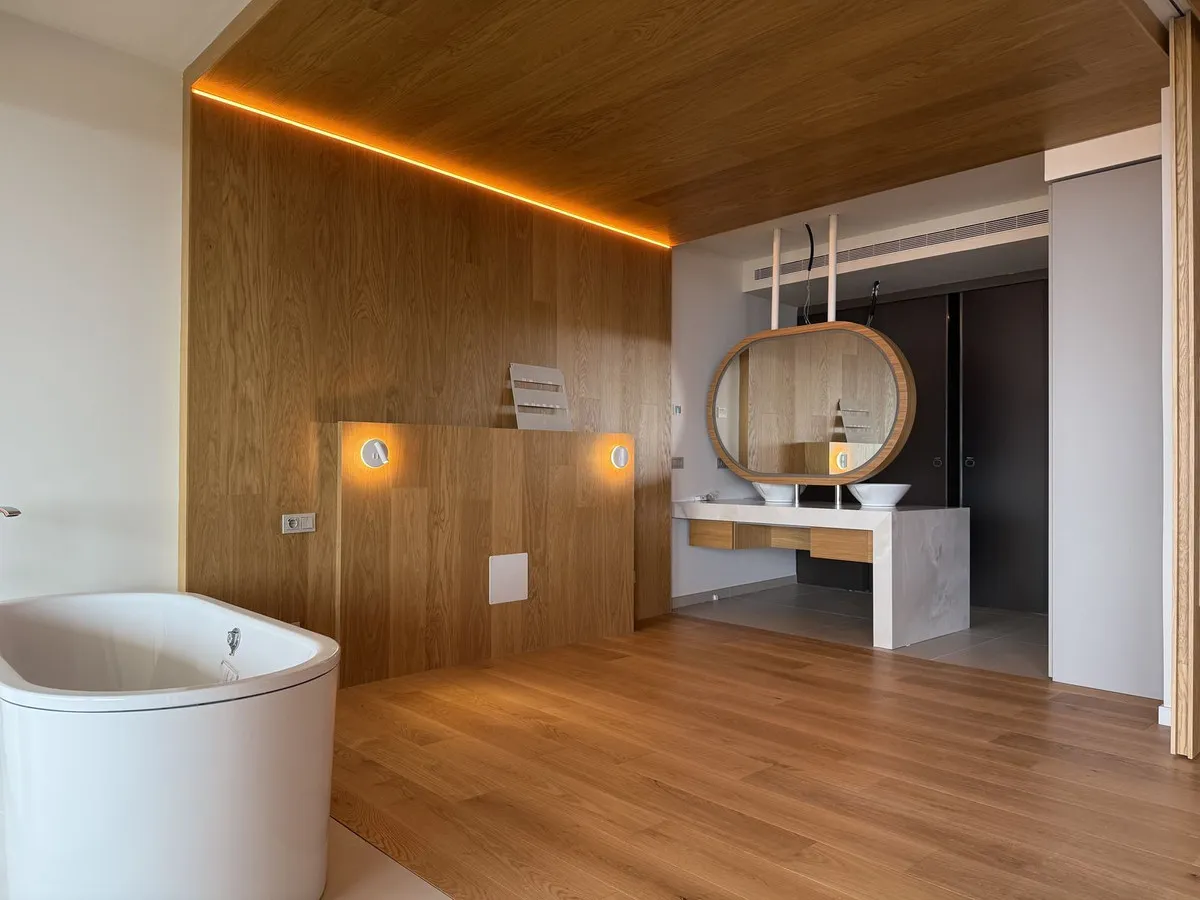 1f753a01-2188-4b06-a68e-142b6bf75721