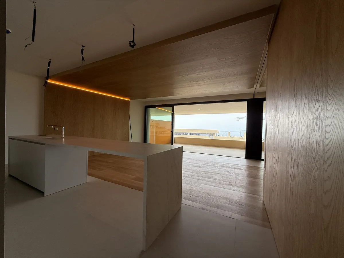 20bfee67-5a70-461f-884e-c45622da2b31