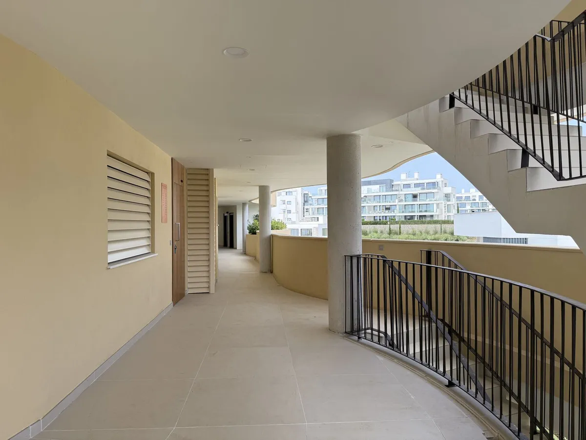 33822f80-9f1b-4bd7-8769-6de8296be0fb