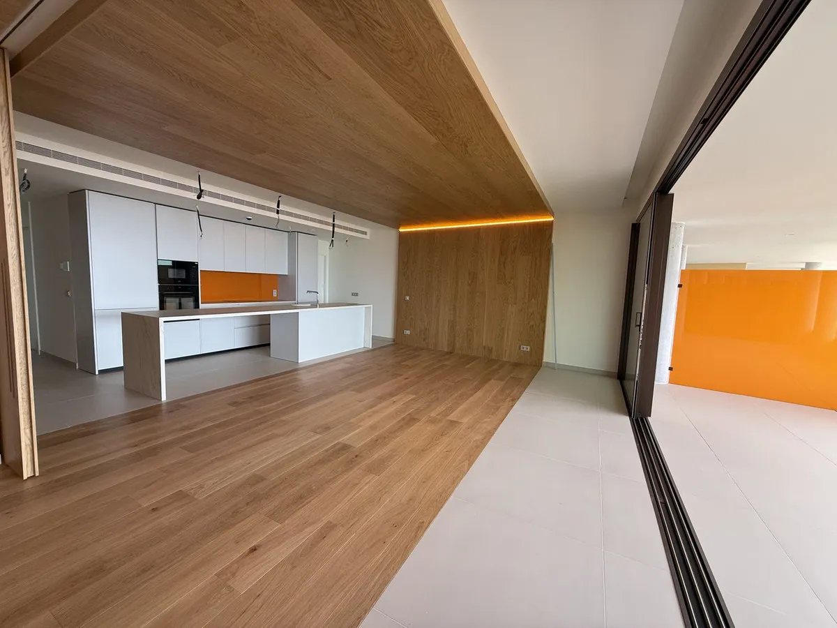 4a8d586d-947a-44d5-a410-b642b868a0c2