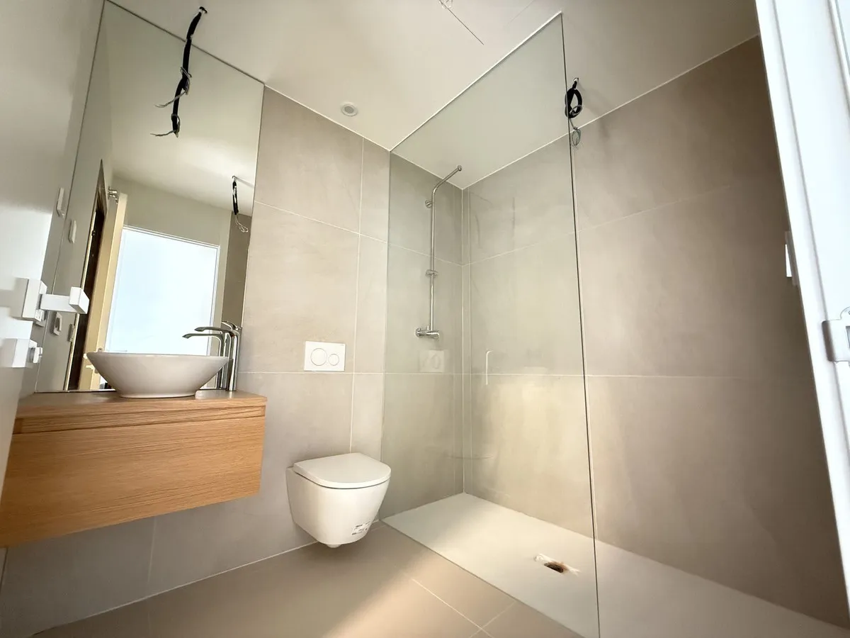 5d4d134a-d59e-446d-879e-b1e96a00b980