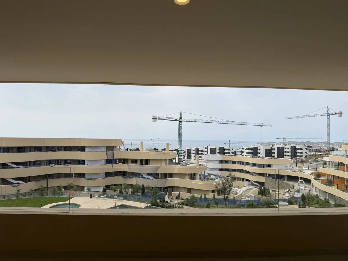 906a3274-cc62-4012-86f0-4f49126e05bf