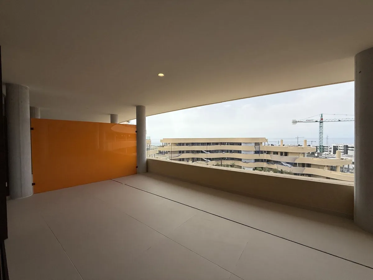 9b600513-0809-45ae-9d8d-04c456e5cadf