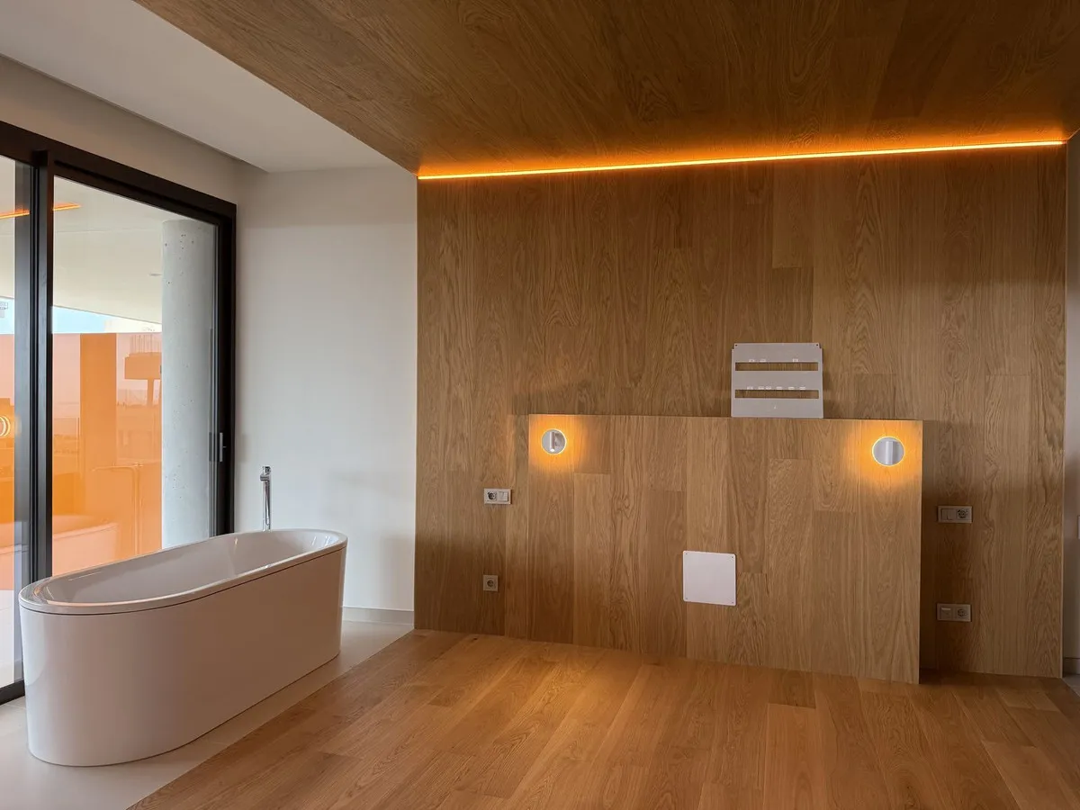 f4999af8-ea0a-4f77-8ad1-cd6778b799ae