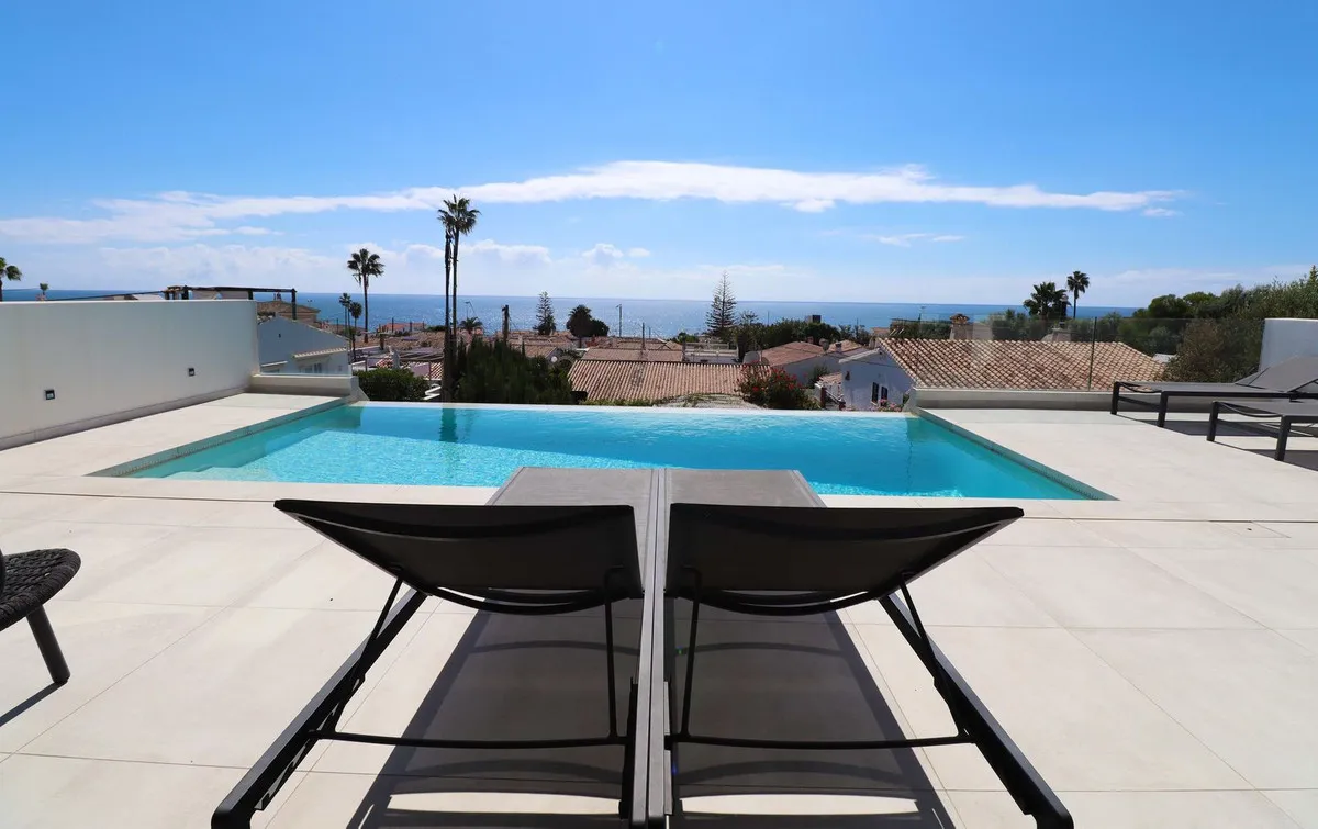 2bb146d2-f326-433a-8d90-22d13ab4f5d3