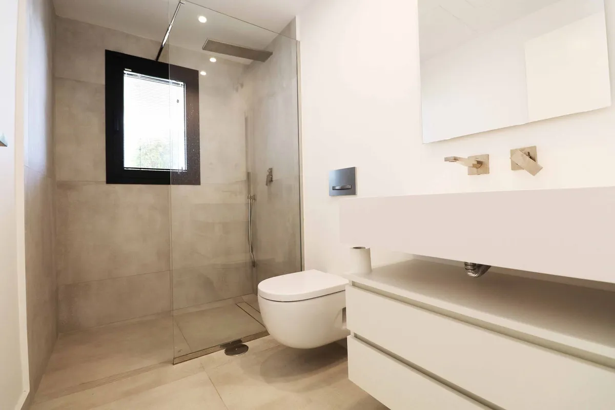 49a57964-16e1-4ae7-b045-2f4ecafd72a7