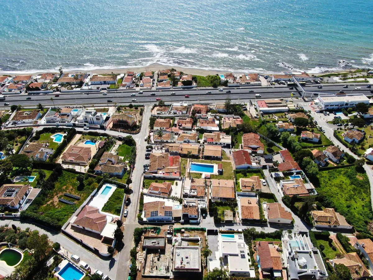 4fa7a4fd-c031-4991-b388-10231eff147e