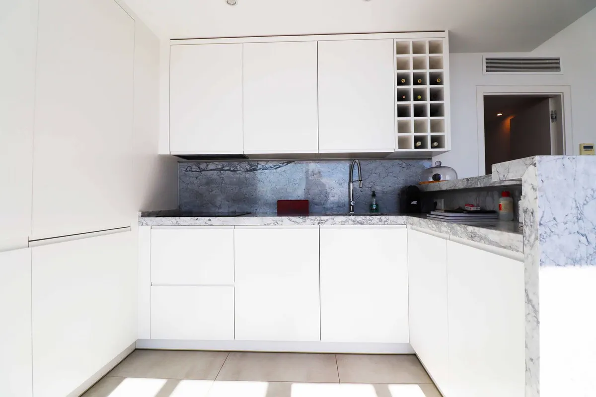 843bb29d-c5df-4e1b-b5a2-e97cc9efe404