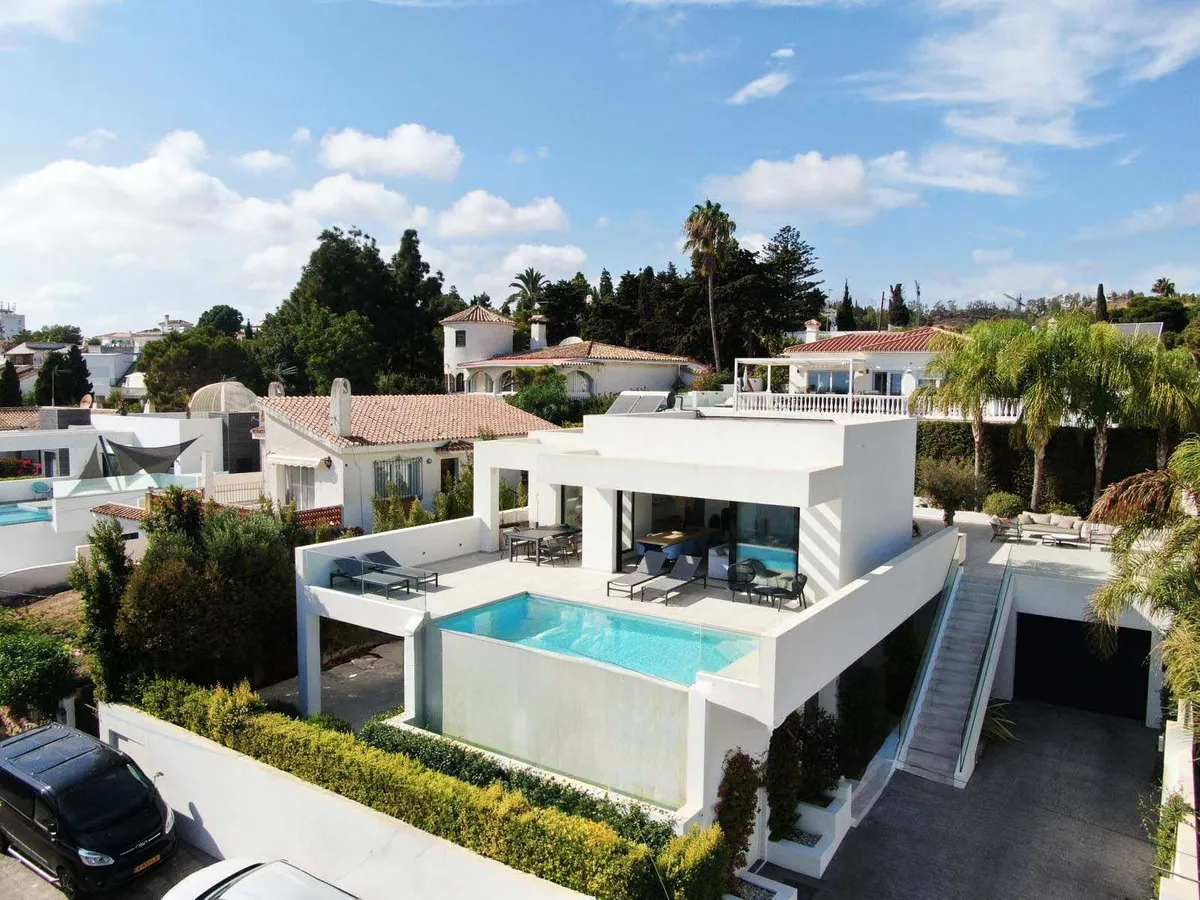 8ab16e61-e5f1-4043-b20f-2e4eb0a2bf4c