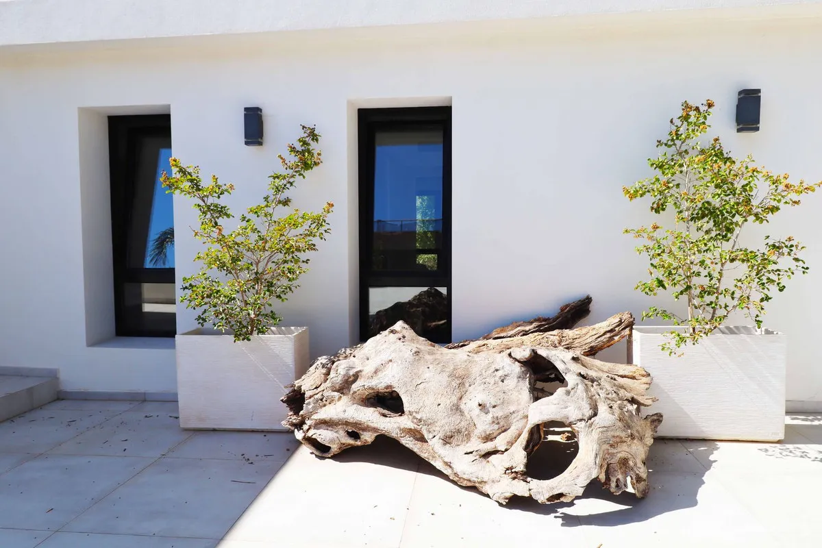 8f88a980-8e01-4f37-8096-4e0c8d865f90