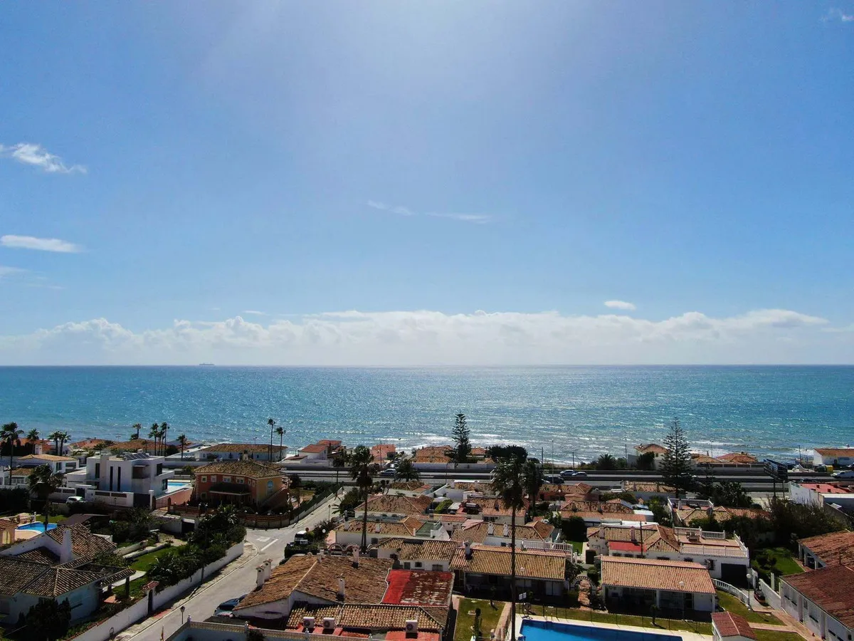 a50d331a-23e3-44f6-ba5f-4446b8c0df42