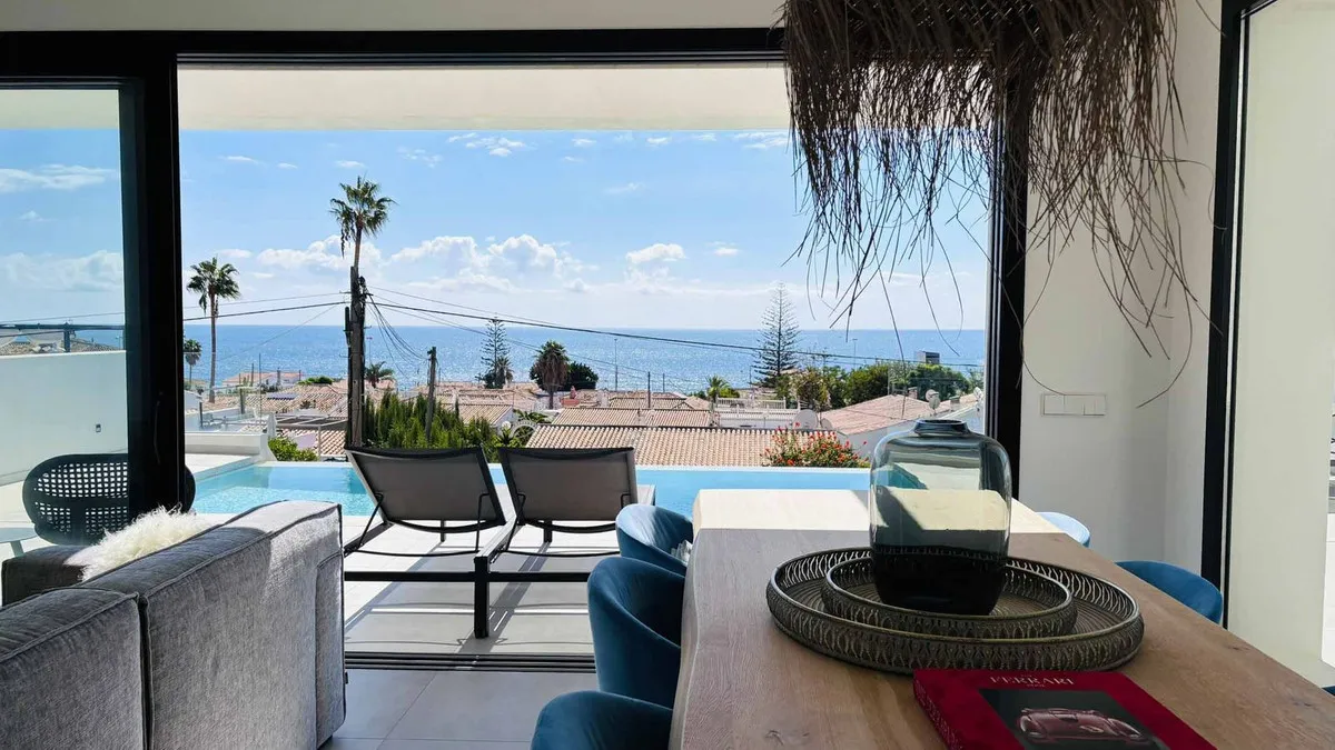 caa3f6d3-a8c6-4374-b3e7-b0e6191f84ea